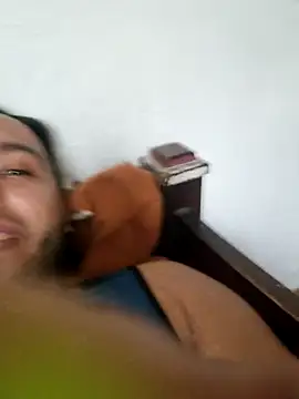 Snapshot of mrloganfuck1 chatting on 06.24.26 mrloganfuck1 online show from 06.24.26