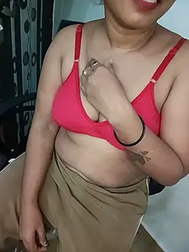 Snapshot of _Milky-Bhabhi chatting on 07.31.26 Milky-Bhabhi online show from 07.31.26