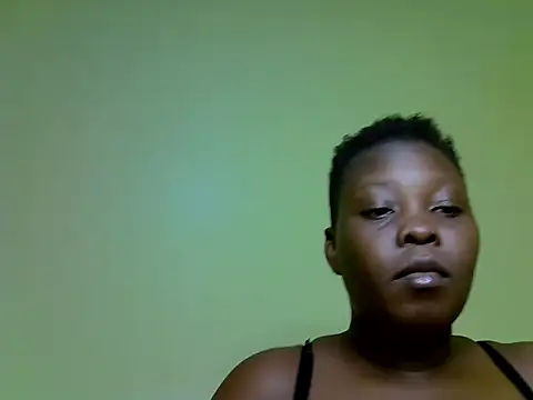Forbidden slut online show from 07.27.26