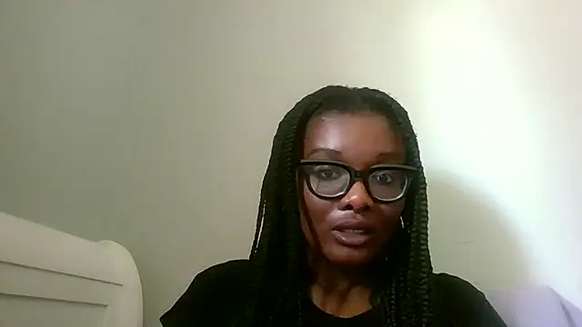 Vivonvelvet123 online show from 07.29.26