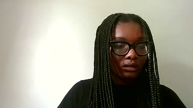 Vivonvelvet123 online show from 07.31.26