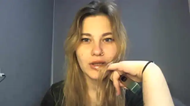 AliseXwex online show from 07.30.26