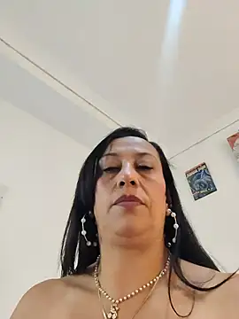 Snapshot of NorixaPriveM chatting on 08.06.26 NorixaPriveM online show from 08.06.26