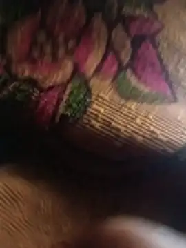 mago2169 online show from 07.29.26