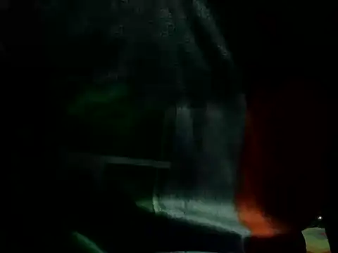 nahida21 online show from 08.06.26
