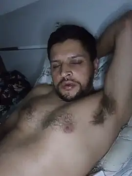 Snapshot of medrado94 chatting on 07.30.26 medrado94 online show from 07.30.26
