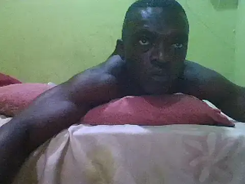 blakkvirus online show from 12.21.24