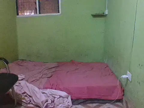 blakkvirus online show from 01.01.25