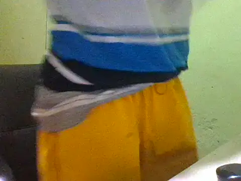 blakkvirus online show from 01.02.25