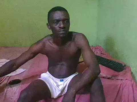 blakkvirus online show from 01.03.25