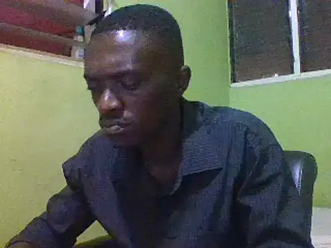 blakkvirus online show from 02.14.25