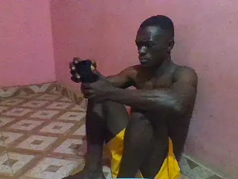 blakkvirus online show from 02.15.25