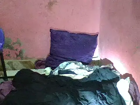 blakkvirus online show from 03.11.25