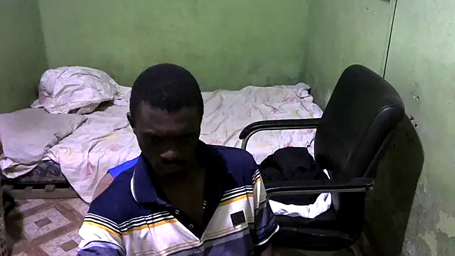 blakkvirus online show from 09.09.25