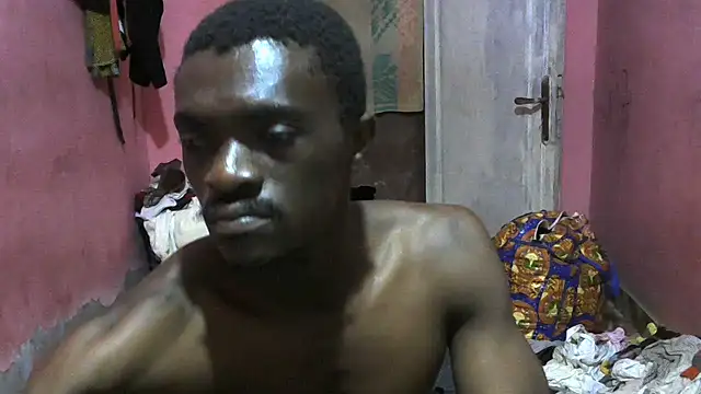 blakkvirus online show from 10.19.25