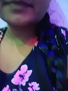 Snapshot of soniya_rajput5 chatting on 07.29.26 soniya rajput5 online show from 07.29.26