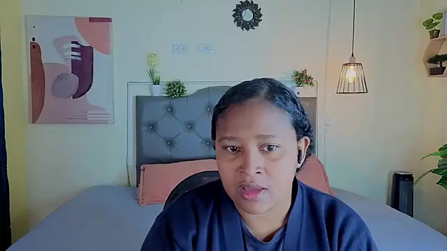 Snapshot of Cataleya_Laurent chatting on 07.30.26 Cataleya Laurent online show from 07.30.26