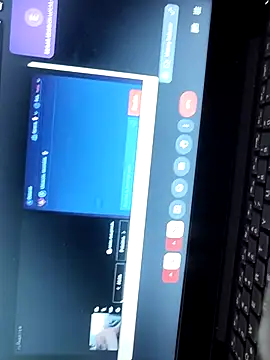 immenhot online show from 07.28.26