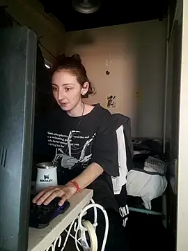 astrid20261 online show from 07.31.26