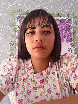 Snapshot of japinha_da_midia chatting on 08.01.26 japinha da midia online show from 08.01.26