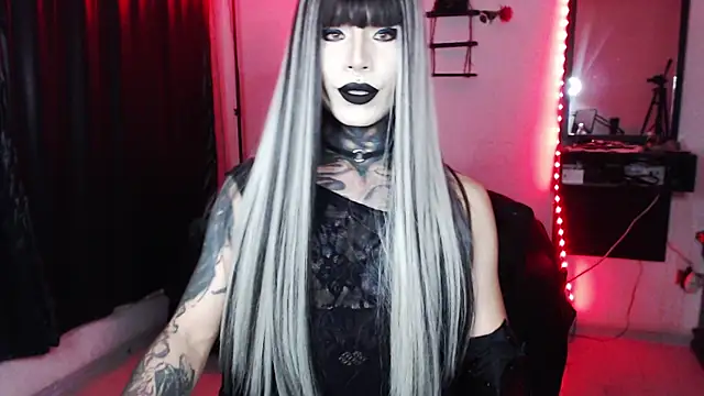 april simons2 online show from 01.19.26