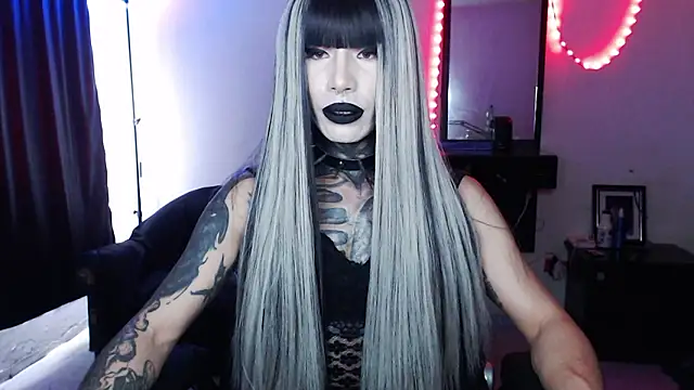 april simons2 online show from 03.09.26