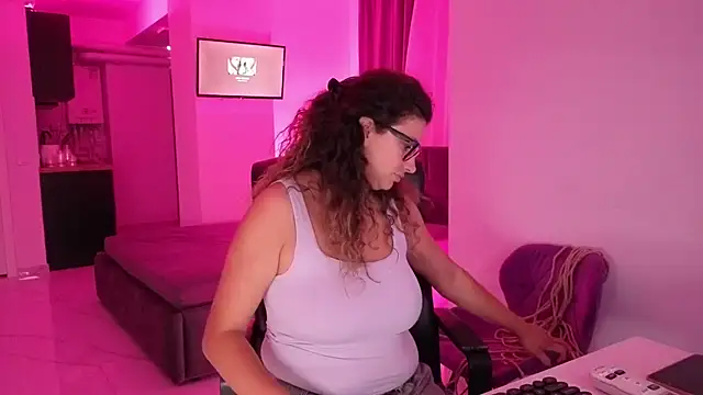 larabennet online show from 07.30.26