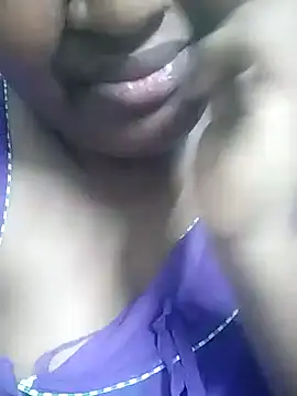 Snapshot of tamilfathima chatting on 08.01.26 tamilfathima online show from 08.01.26