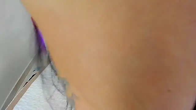 sticksex candy online show from 09.19.25