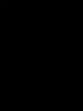 Freaky  Nikki online show from 08.02.26