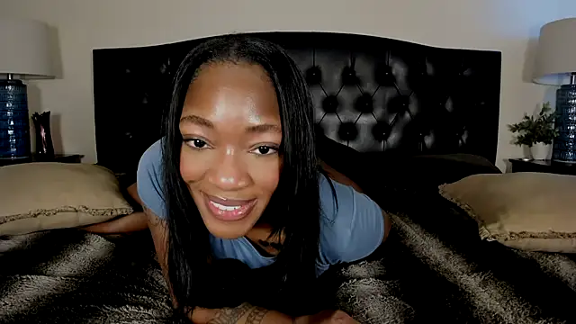 nicolesolace online show from 03.09.26