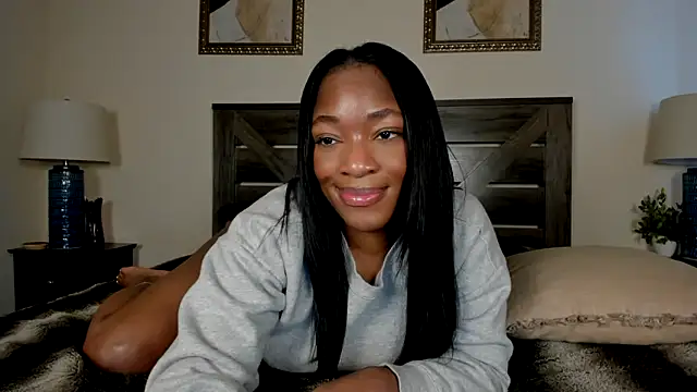 Snapshot of nicolesolace chatting on 06.22.26 nicolesolace online show from 06.22.26