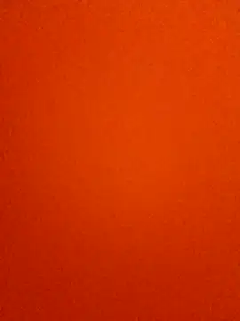 ValeriaVelvetHot online show from 08.04.26