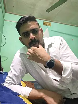 rahul8824 online show from 08.03.26