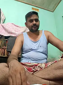rahul8824 online show from 08.04.26
