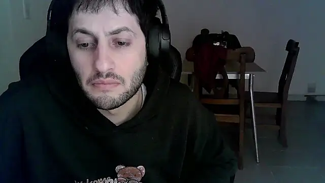 zoticoo online show from 07.31.26