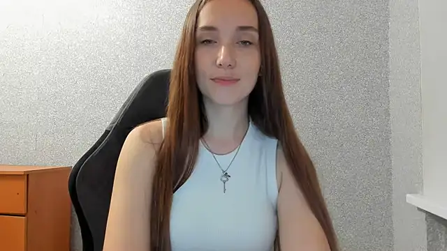Snapshot of Eva_Myst chatting on 08.03.26 Eva Myst online show from 08.03.26