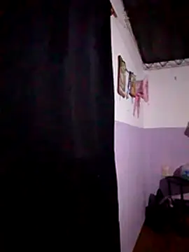 Snapshot of marce564 chatting on 07.31.26 marce564 online show from 07.31.26