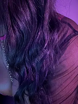 Blaackcat online show from 03.11.25