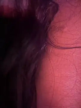 Blaackcat online show from 03.13.25