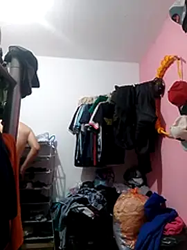 ricardobeli online show from 08.01.26