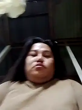 Andrea0414 online show from 10.03.25