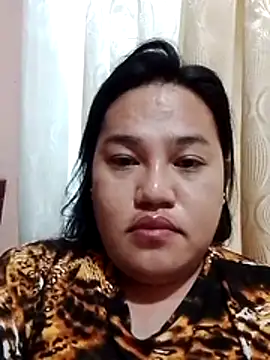 Andrea0414 online show from 11.11.25