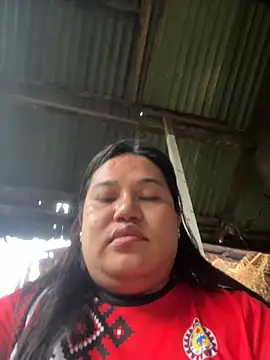 Andrea0414 online show from 11.15.25