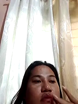 Snapshot of Andrea0414 chatting on 06.14.26 Andrea0414 online show from 06.14.26