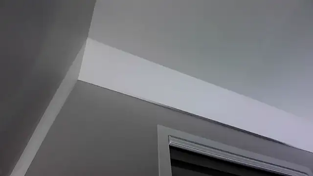 Mrcummalot online show from 08.01.26
