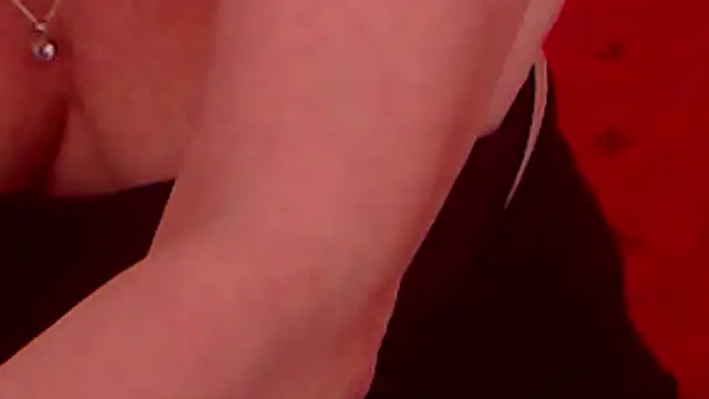 LadyAlana online show from 01.09.25