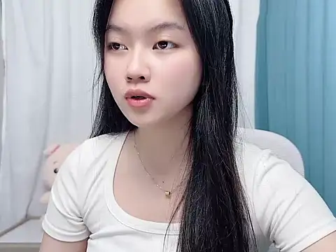 Abby212121 online show from 08.01.26