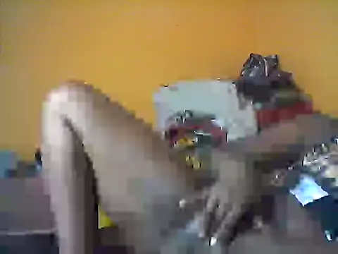 sexylovely1 online show from 08.07.26