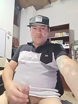 starmanuel online show from 08.01.26